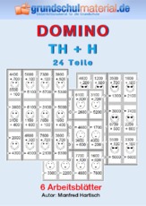 Domino_TH+H_24_sw.pdf